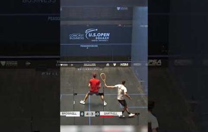 this-is-wicked-from-the-wild-card-the-home-crowd-loved-this-finish-#squash-#usa