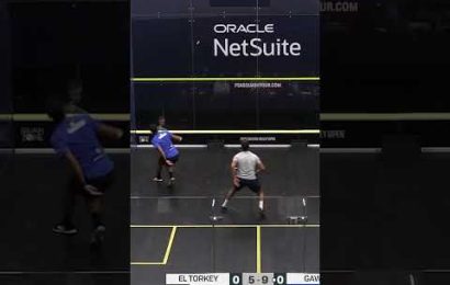 -this-is-sensational!-#squash