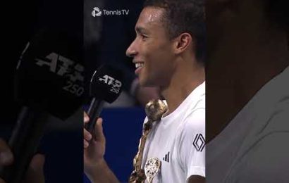 the-secret-to-success-on-the-court?-#tennis-#marriage