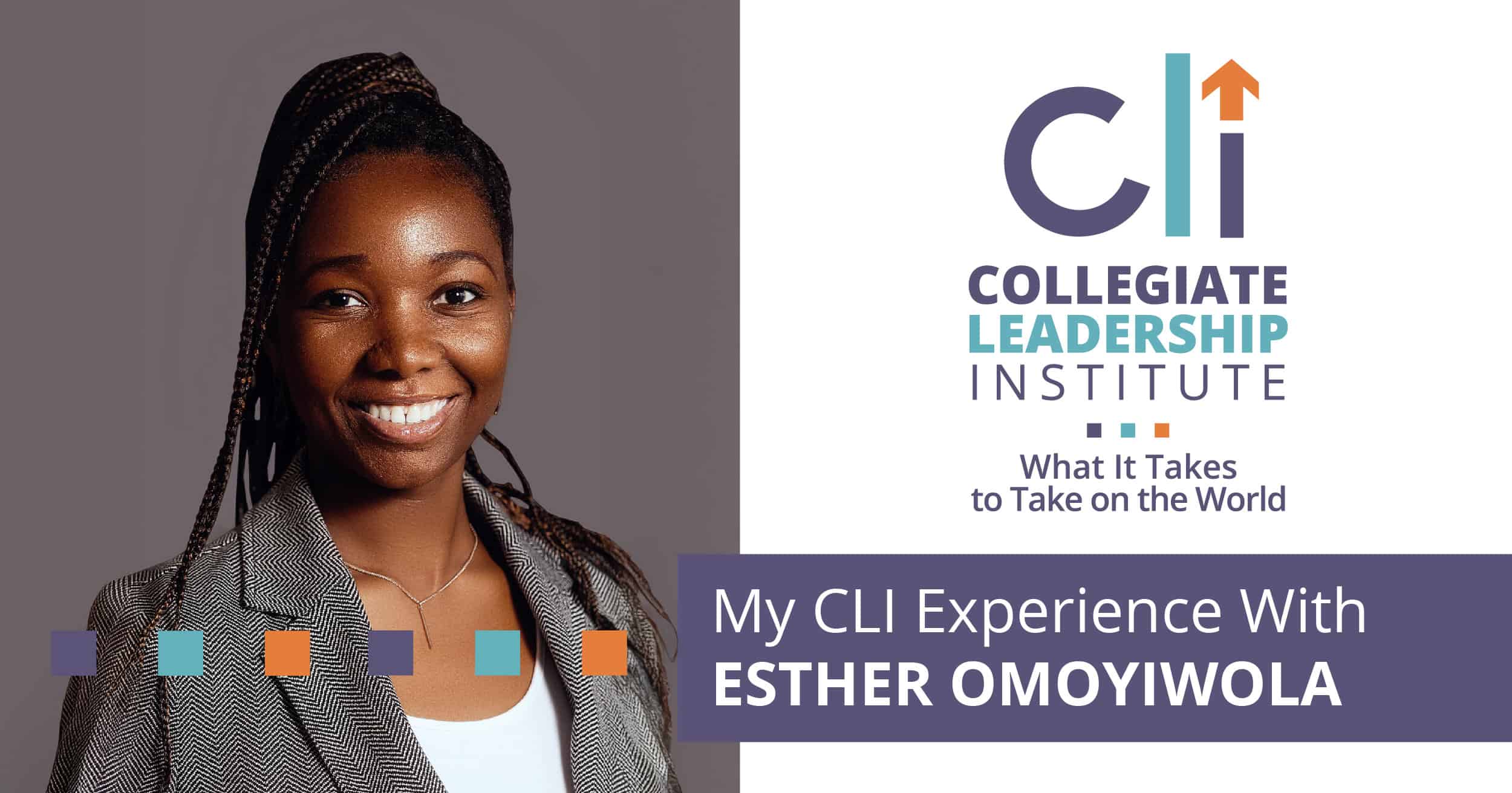 finding-my-voice,-building-my-path:-my-journey-with-swe’s-collegiate-leadership-institute-(cli)