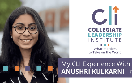 my-experience-in-the-swe-collegiate-leadership-institute-(cli)