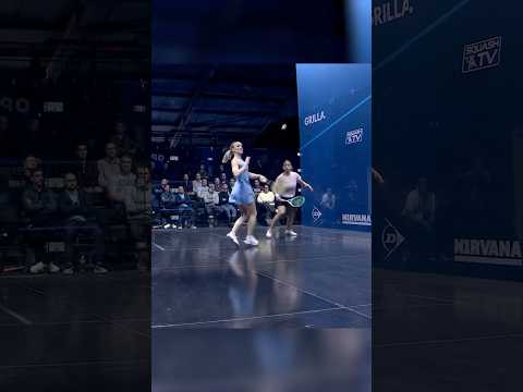️lightning-fast-reflexes!-#sports