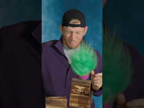 you’re-not-ready-for-this-trick-or-treat-reaction-