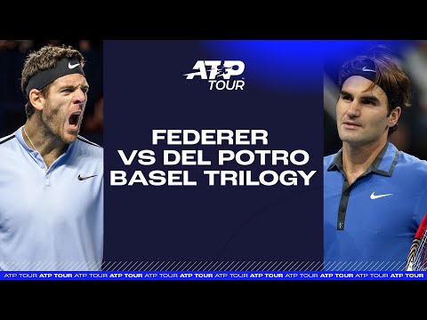 roger-federer-vs-juan-martin-del-potro:-epic-basel-trilogy-