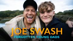 joe-swash-meets-young-dads-breaking-stigmas