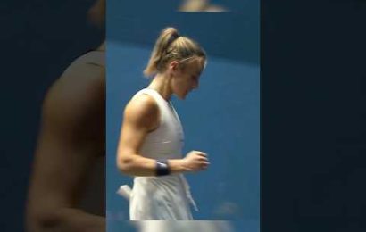 winning-in-style--this-finish-from-the-us-no.1-#sports-#usa