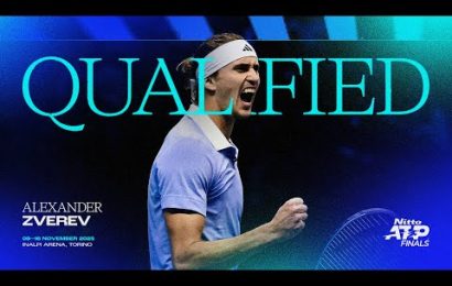 alexander-zverev-qualifies-for-the-2025-#nittoatpfinals