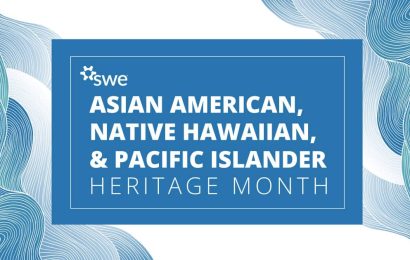 celebrate-asian-american,-native-hawaiian,-and-pacific-islander-heritage-month