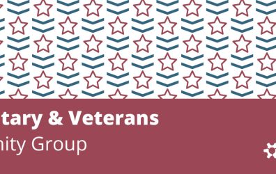 military-and-veterans-affinity-group-member-spotlight