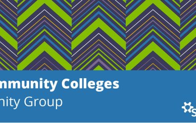 community-colleges-and-swe:-a-celebration-of-reciprocity