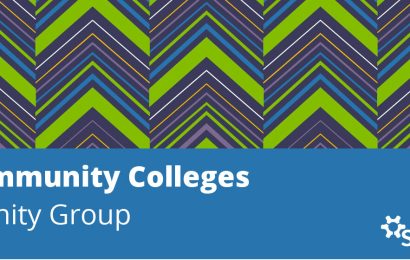 community-colleges-and-swe:-a-celebration-of-reciprocity