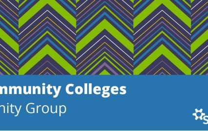 community-colleges-and-swe:-a-celebration-of-reciprocity