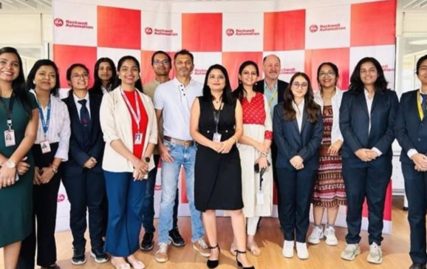 campus-to-corporate-event-empowers-future-leaders