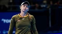 rybakina-pulls-out-of-pan-pacific-open-semi-final