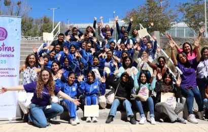 igniting-stem-passion-in-young-girls-with-ge-aerospace-and-swe-queretaro-city-affiliate