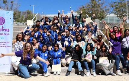 igniting-stem-passion-in-young-girls-with-ge-aerospace-and-swe-queretaro-city-affiliate