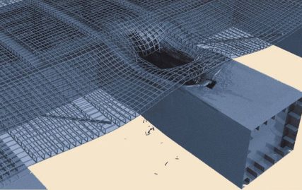 the-art-of-predicting-failure:-using-simulation-to-stay-one-step-ahead-of-disaster