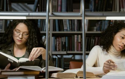 swe-stands-with-collegiate-sections,-affiliates-impacted-by-dei-bans