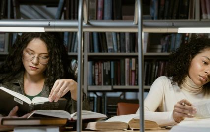 swe-stands-with-collegiate-sections,-affiliates-impacted-by-dei-bans