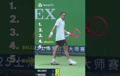 best-shot-of-october?-