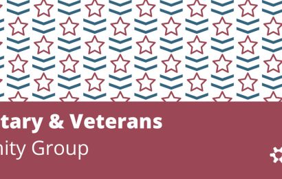 military-and-veterans-affinity-group-spotlight
