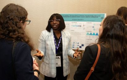 2025-we-local-collegiate-competition-results