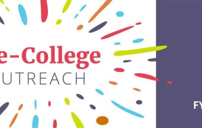 big-wins-and-bigger-heart:-highlights-from-the-pces-outreach-challenge-#1