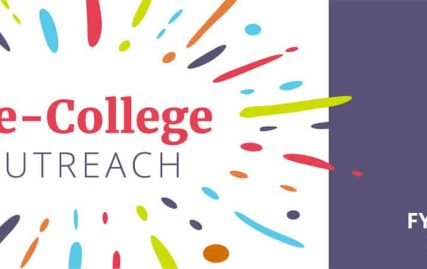 big-wins-and-bigger-heart:-highlights-from-the-pces-outreach-challenge-#1