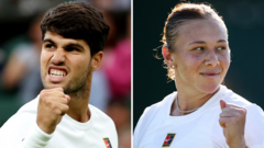 alcaraz-and-anisimova-to-return-to-queen’s-in-2026