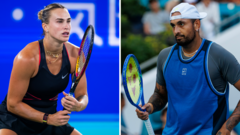 sabalenka-to-face-kyrgios-in-‘battle-of-sexes’