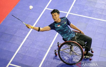 indonesia-eyes-2028-paralympics-spots-after-para-badminton-success