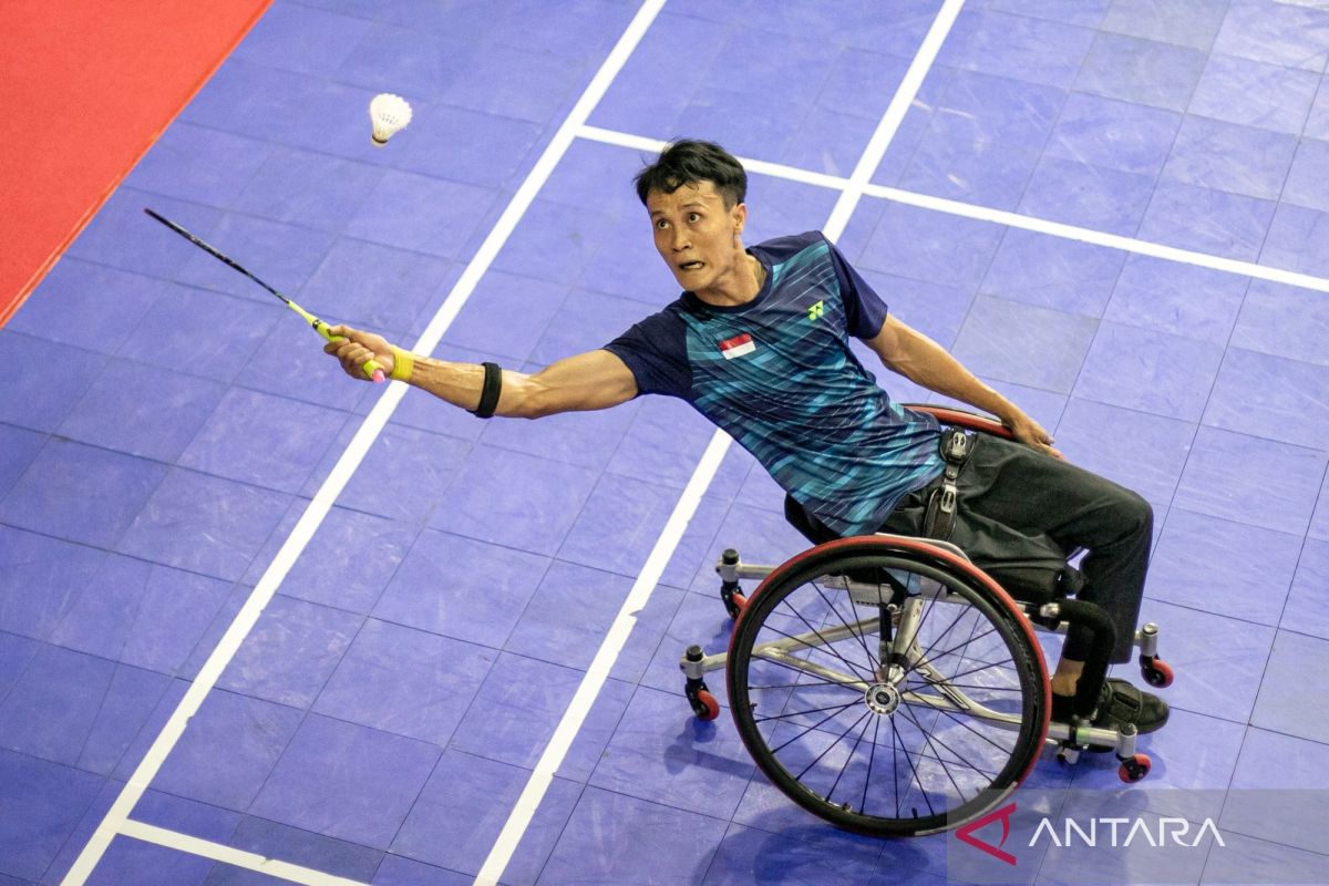 indonesia-eyes-2028-paralympics-spots-after-para-badminton-success