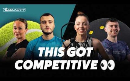 can-padel-stars-survive-squash-(and-vice-versa?)