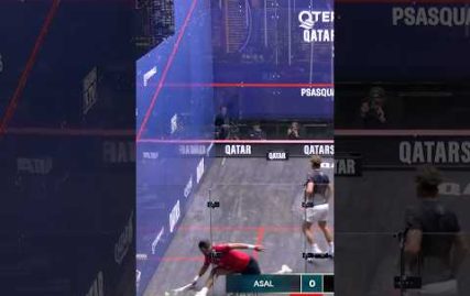 chaos-on-court!-#sports