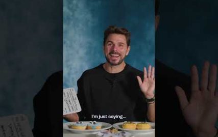 no-context-is-baaaack-#nocontext-#atptour