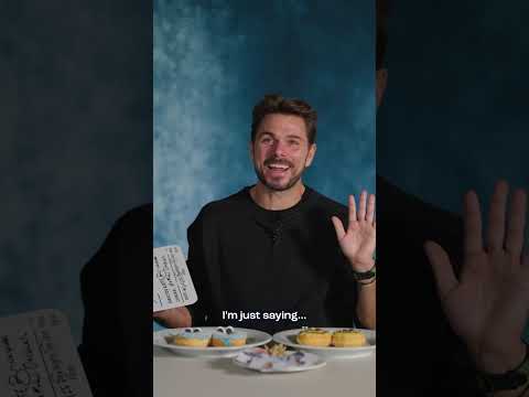 no-context-is-baaaack-#nocontext-#atptour