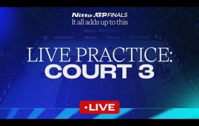 2025-nitto-atp-finals-live-practice-stream:-court-3