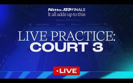 2025-nitto-atp-finals-live-practice-stream:-court-3