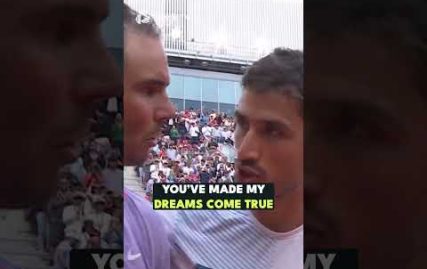when-nadal-makes-another-players-dreams-come-true-