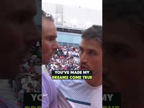 when-nadal-makes-another-players-dreams-come-true-