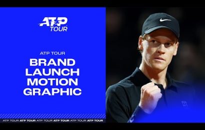 our-new-atp-tour-logo-revealed-