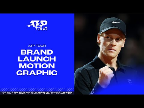 our-new-atp-tour-logo-revealed-