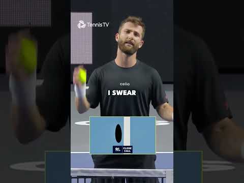 cabin-crews-on-flights-be-like…-